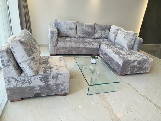 Sala Paris