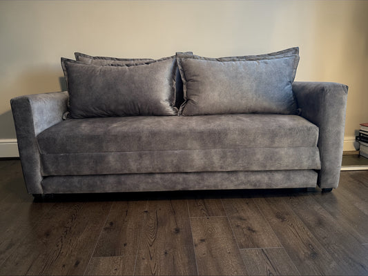 Sofa Cama Bangkok