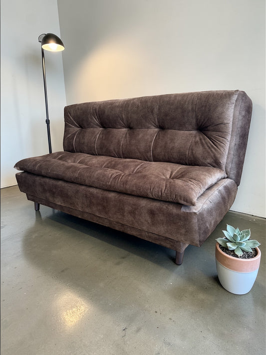 SOFA CAMA MALASIA BASICO