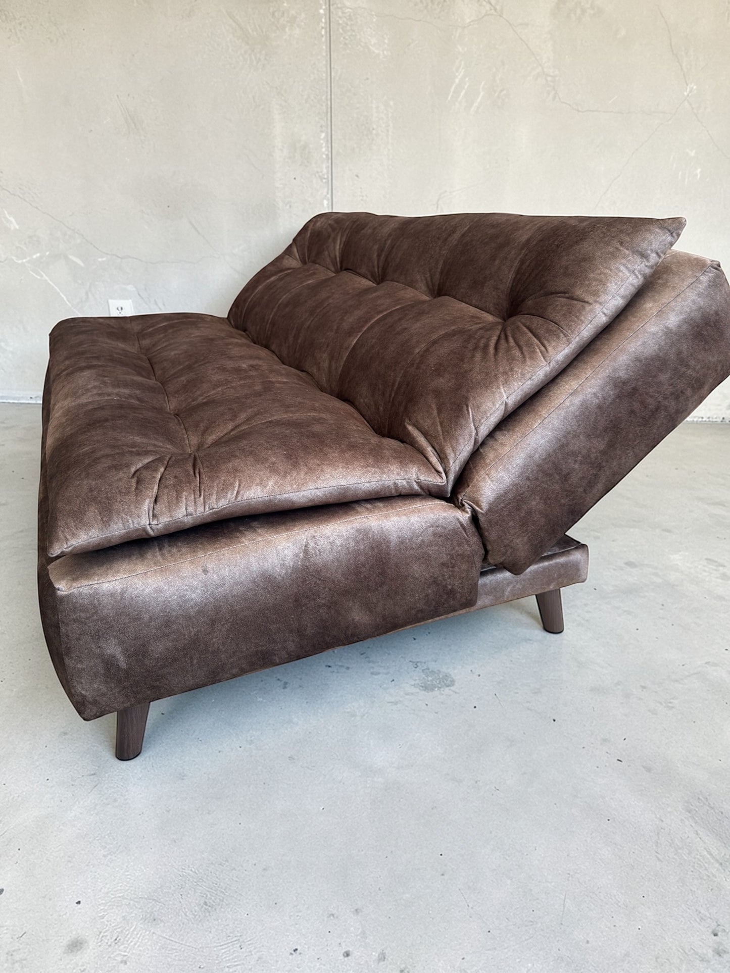 SOFA CAMA MALASIA BASICO