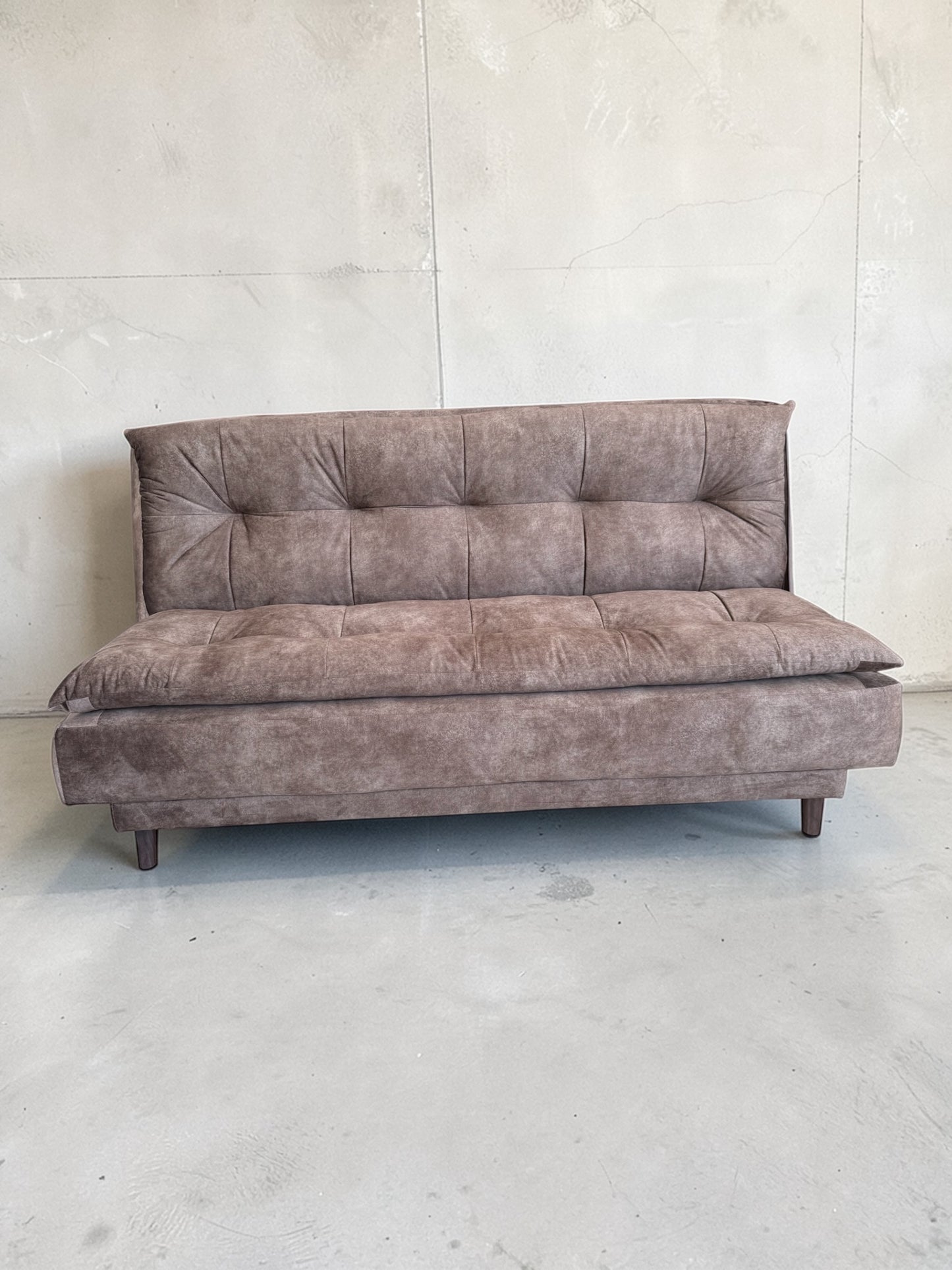 SOFA CAMA MALASIA BASICO