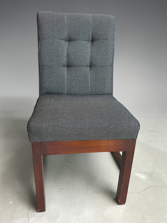 Silla Corea