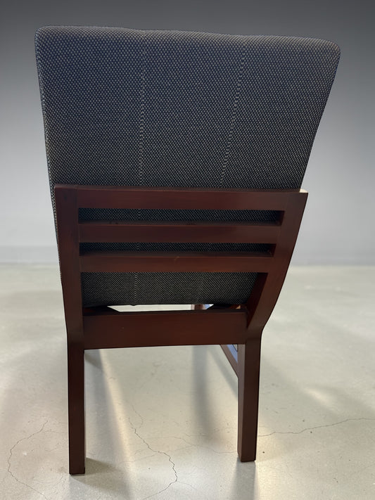 Silla Corea