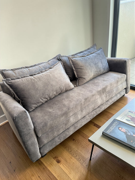 Sofa Cama Bangkok