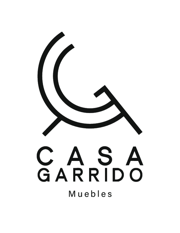 CASA GARRIDO